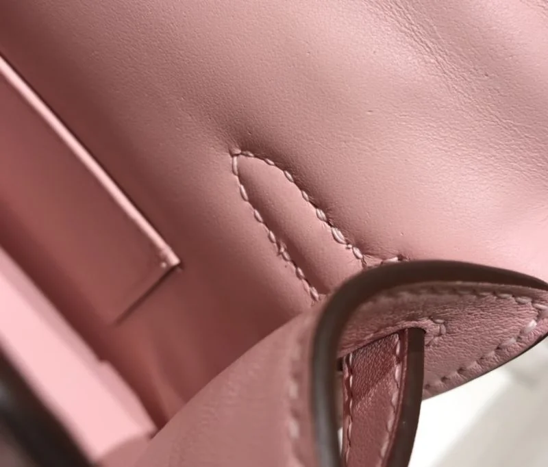 Hermes Kelly Bags Lightweight 47952