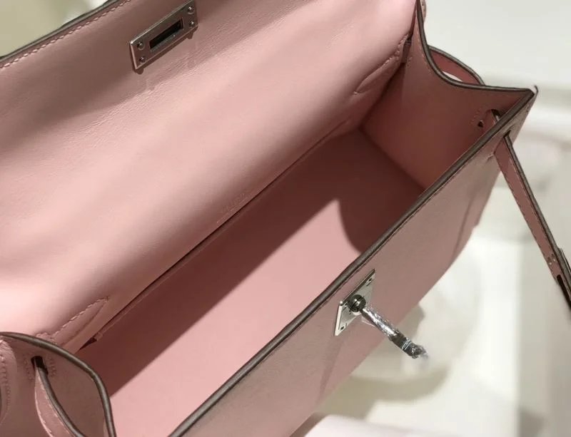 Hermes Kelly Bags Lightweight 47952