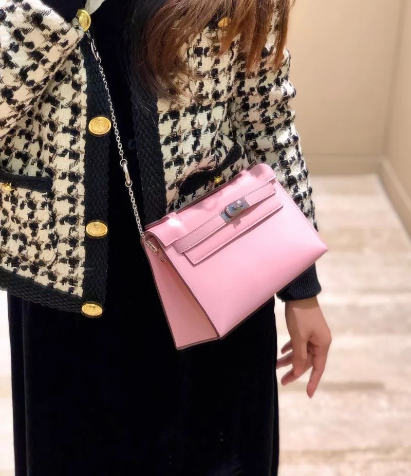 Hermes Kelly Bags Lightweight 47952