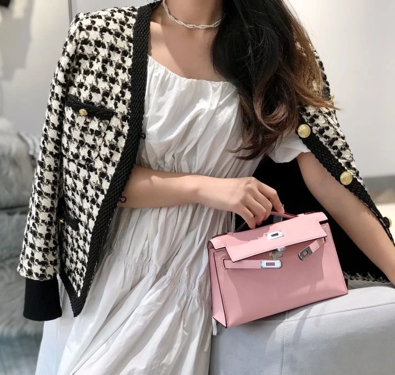 Hermes Kelly Bags Lightweight 47952