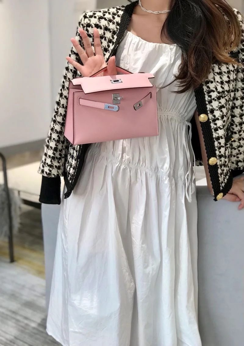 Hermes Kelly Bags Lightweight 47952
