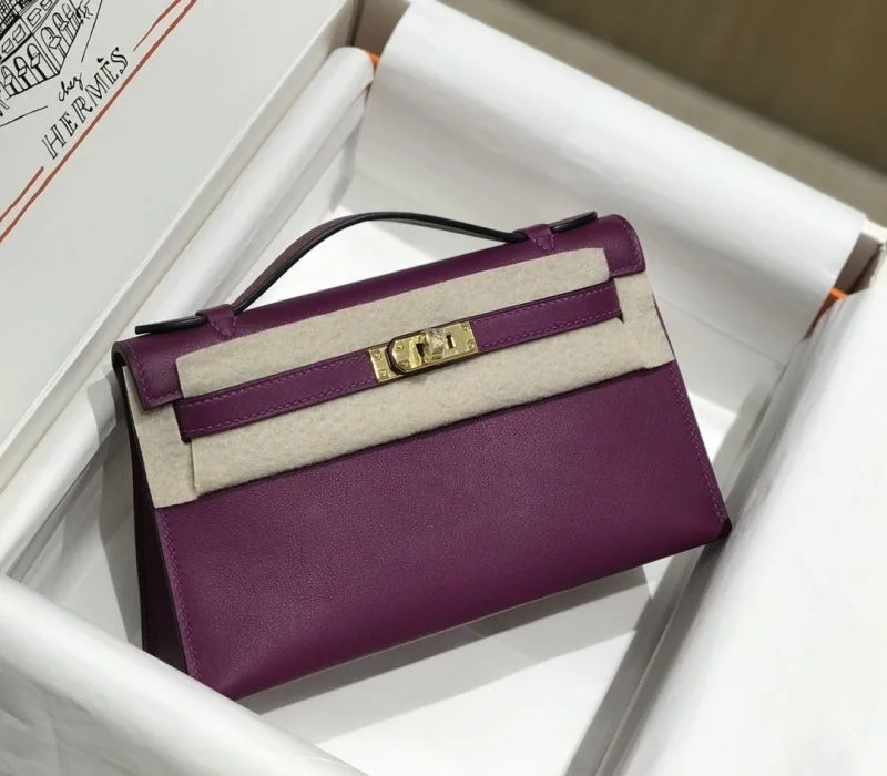 Hermes Kelly Bags TimelessDesign 47943