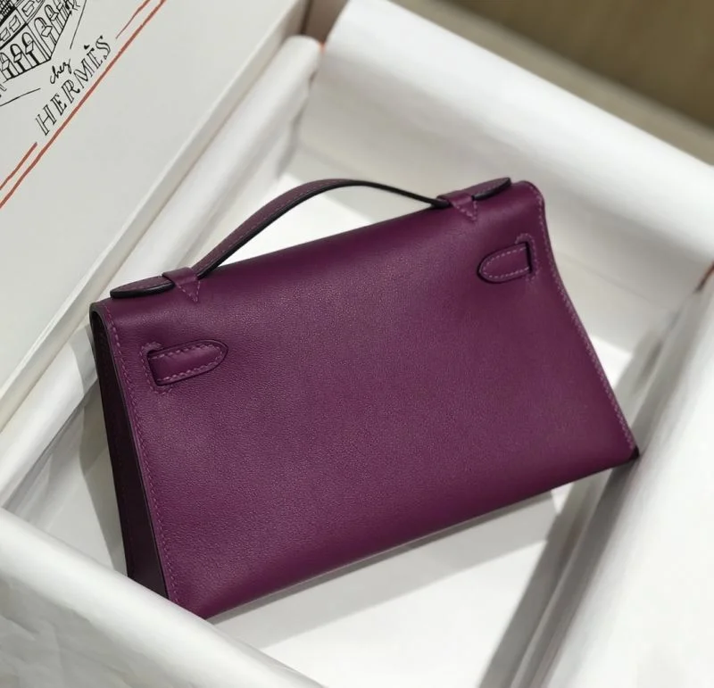 Hermes Kelly Bags TimelessDesign 47943