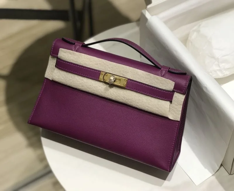 Hermes Kelly Bags TimelessDesign 47943