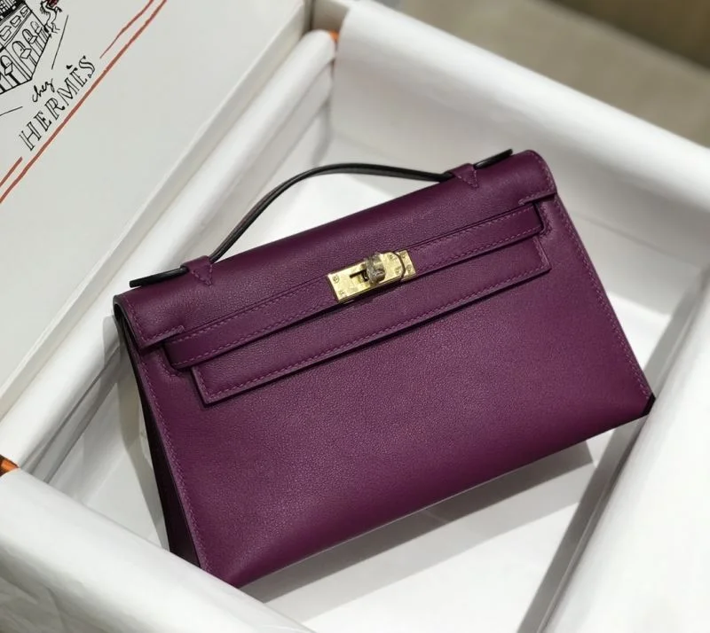 Hermes Kelly Bags TimelessDesign 47943