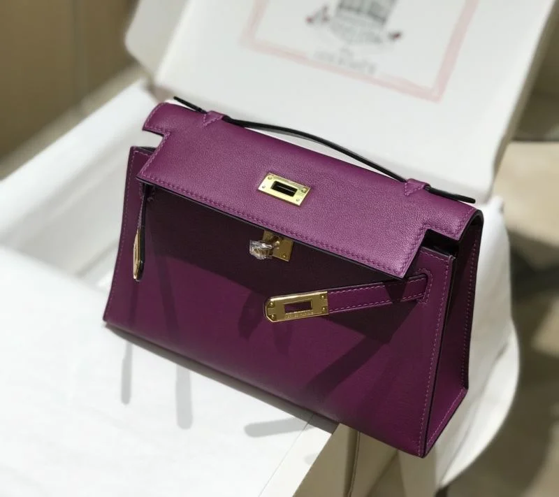 Hermes Kelly Bags TimelessDesign 47943