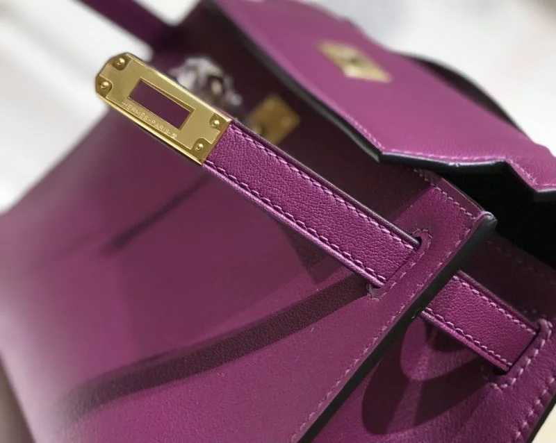 Hermes Kelly Bags TimelessDesign 47943