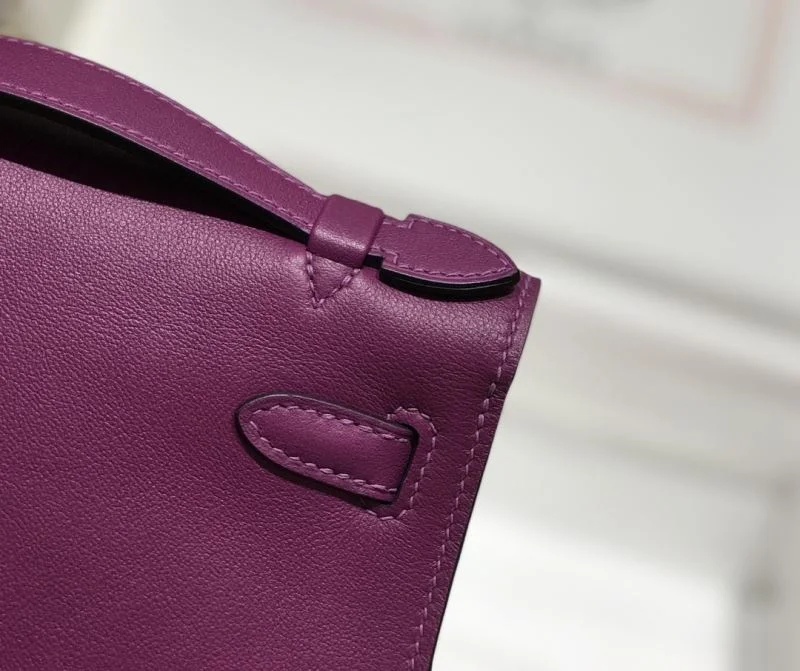 Hermes Kelly Bags TimelessDesign 47943