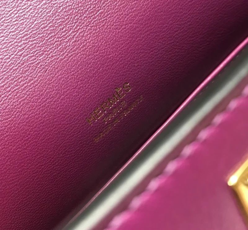 Hermes Kelly Bags TimelessDesign 47943