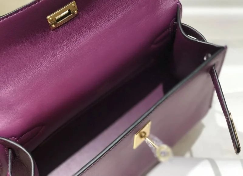 Hermes Kelly Bags TimelessDesign 47943