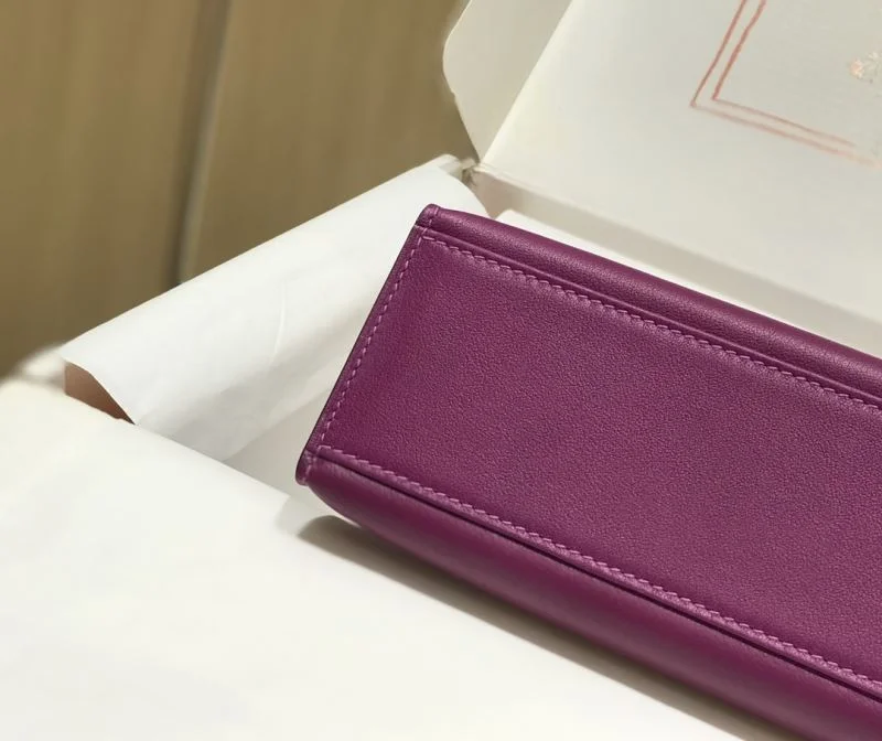 Sleek Hermes Kelly Bags 47939