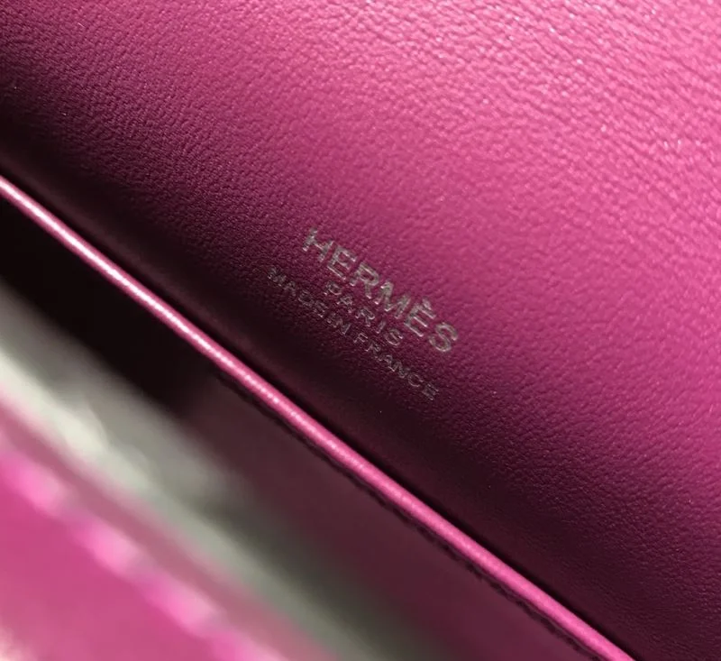 Sleek Hermes Kelly Bags 47939
