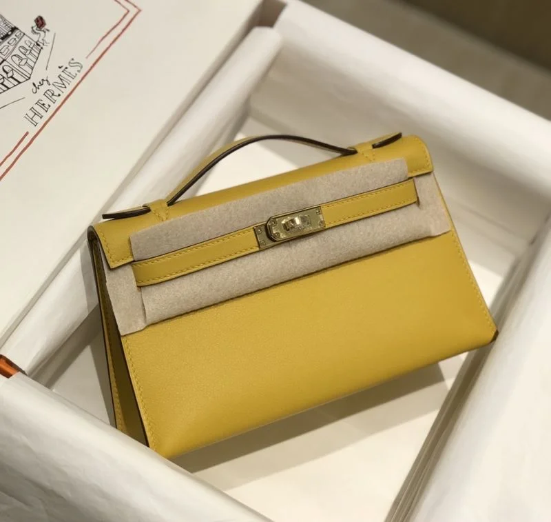 Hermes Kelly Bags Sporty 47944