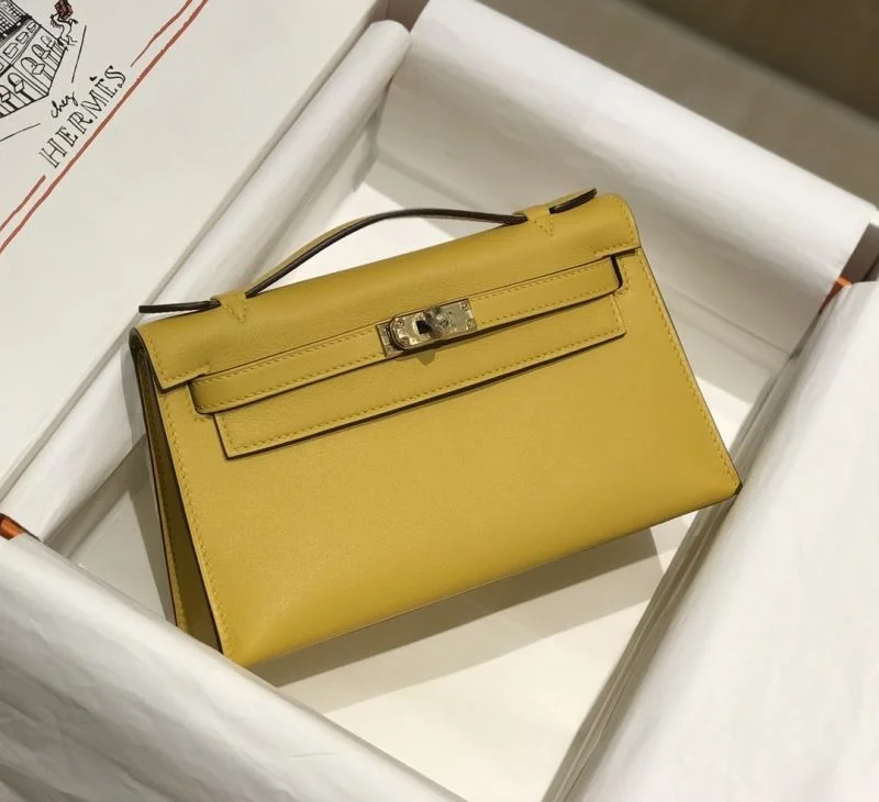 Hermes Kelly Bags Sporty 47944
