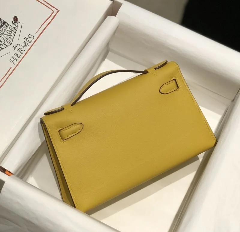 Hermes Kelly Bags Sporty 47944