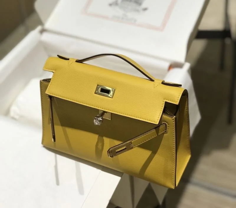 Hermes Kelly Bags Sporty 47944