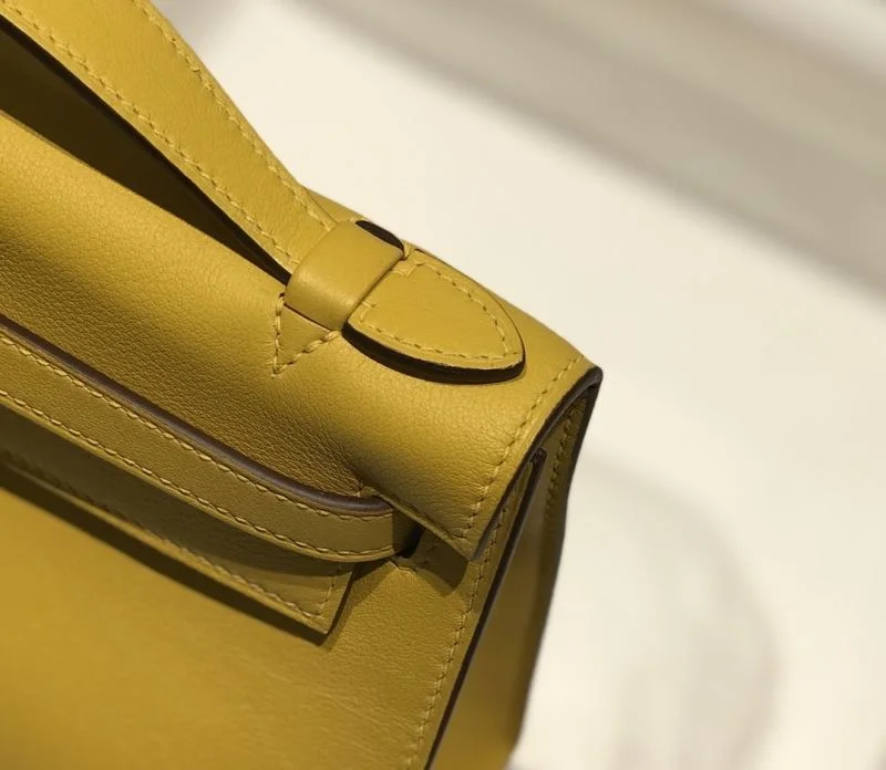 Hermes Kelly Bags Sporty 47944
