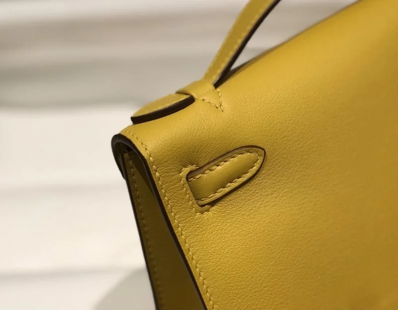 Hermes Kelly Bags Sporty 47944
