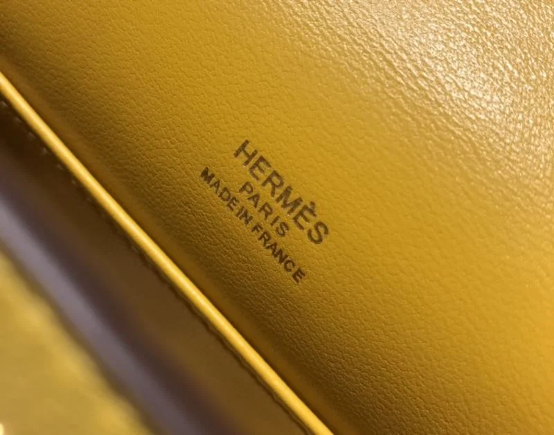 Hermes Kelly Bags Sporty 47944