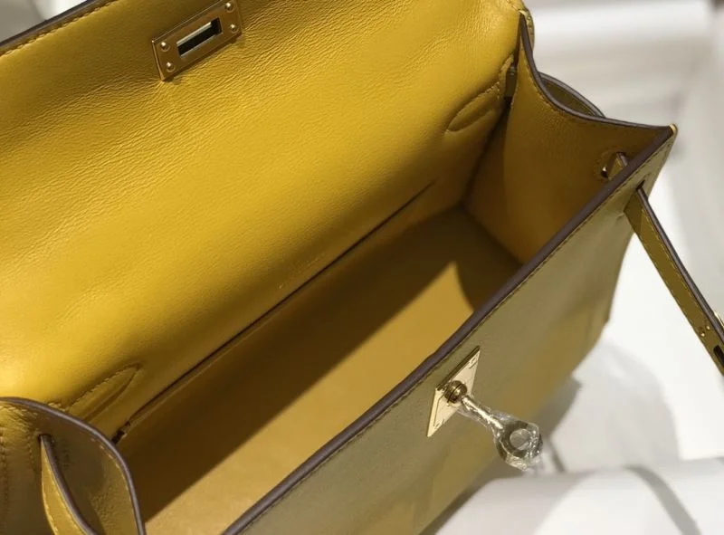 Hermes Kelly Bags Sporty 47944