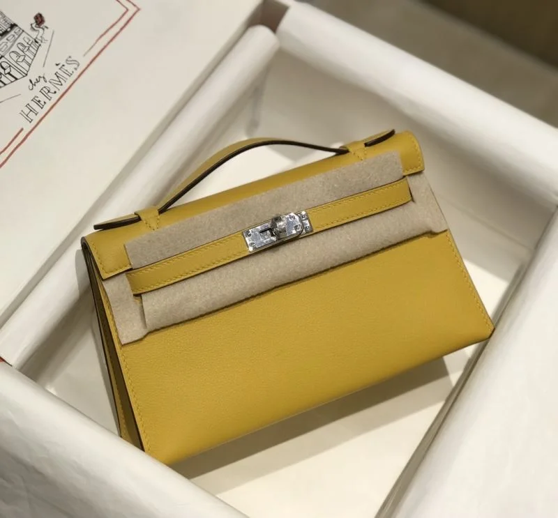 Stretchable Hermes Kelly Bags 47942