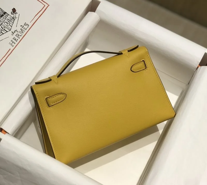 Stretchable Hermes Kelly Bags 47942