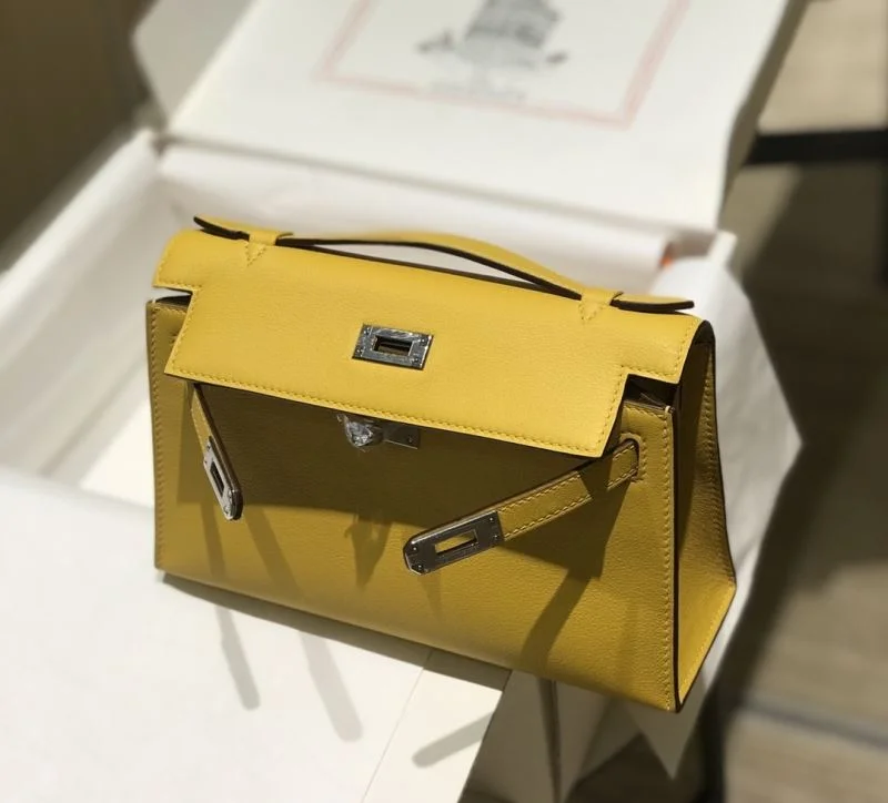 Stretchable Hermes Kelly Bags 47942