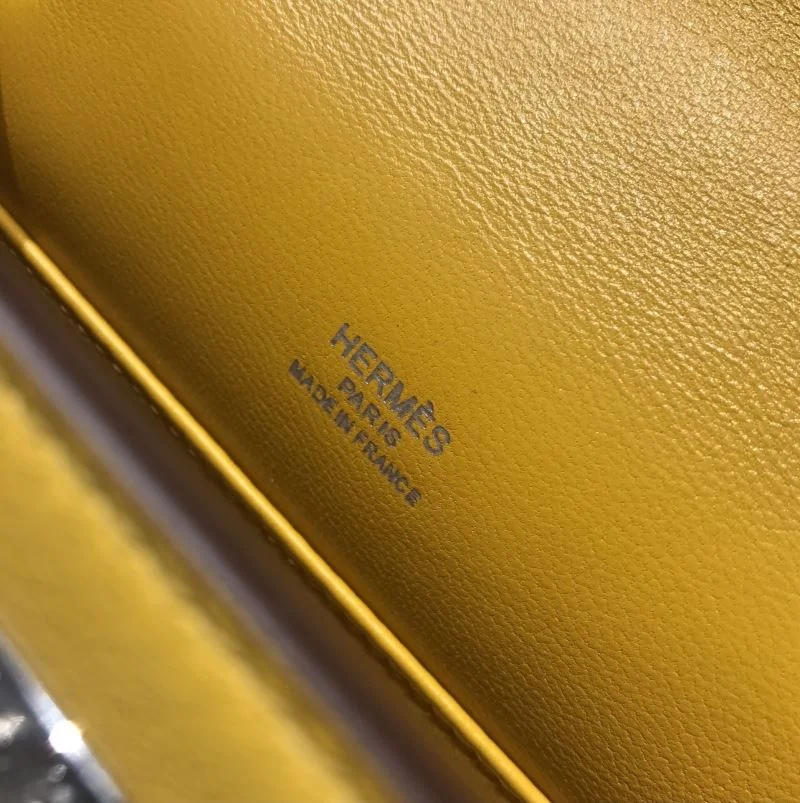 Stretchable Hermes Kelly Bags 47942