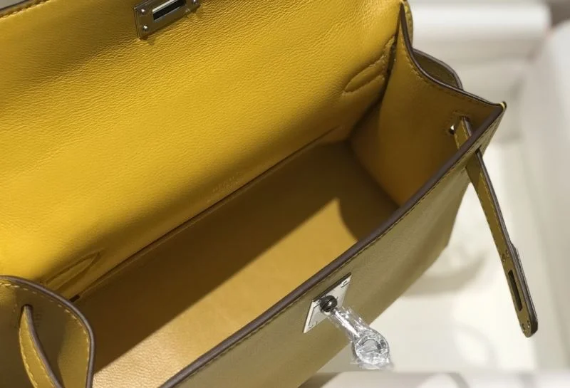 Stretchable Hermes Kelly Bags 47942