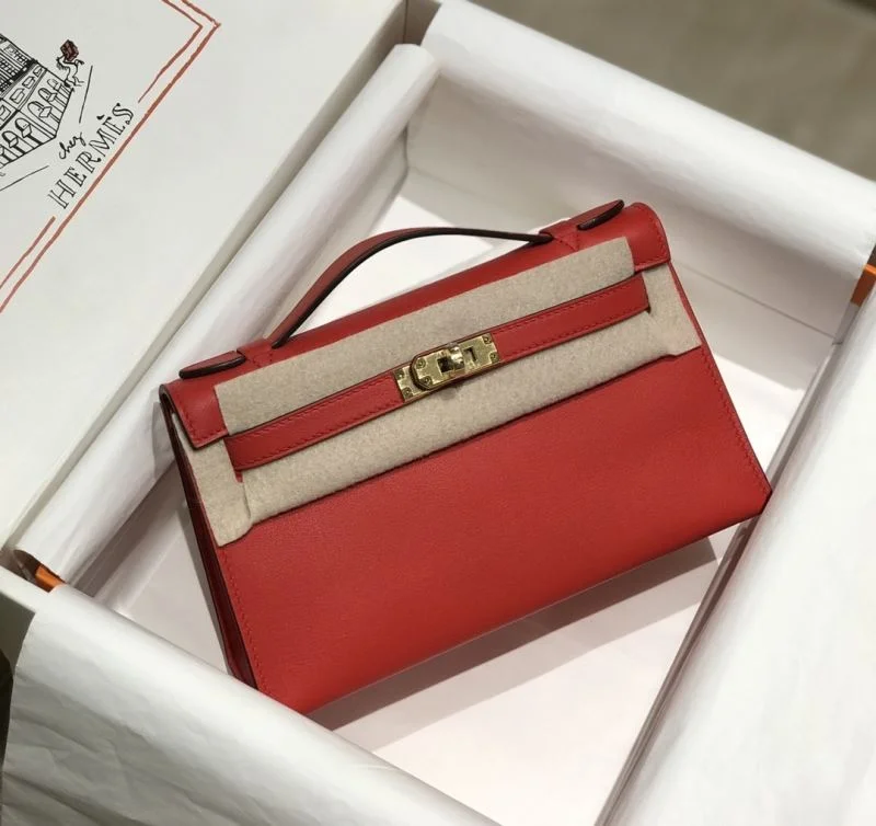 Hermes Kelly Bags EyeCatching 47937