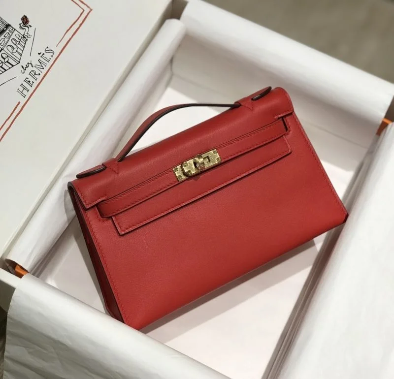 Hermes Kelly Bags EyeCatching 47937