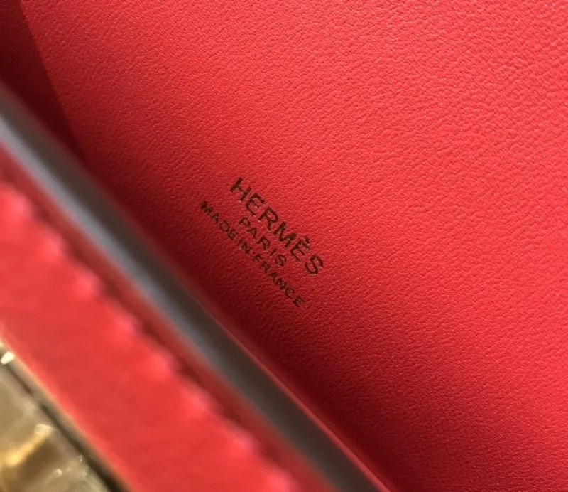 Hermes Kelly Bags EyeCatching 47937