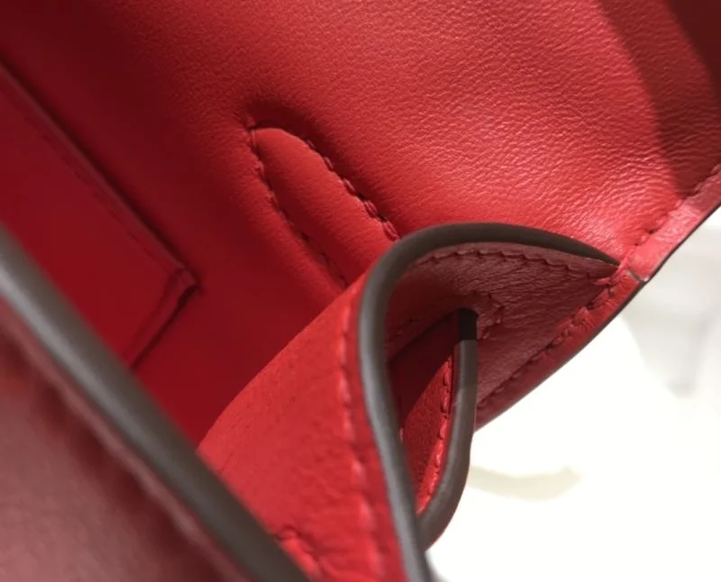 Hermes Kelly Bags EyeCatching 47937
