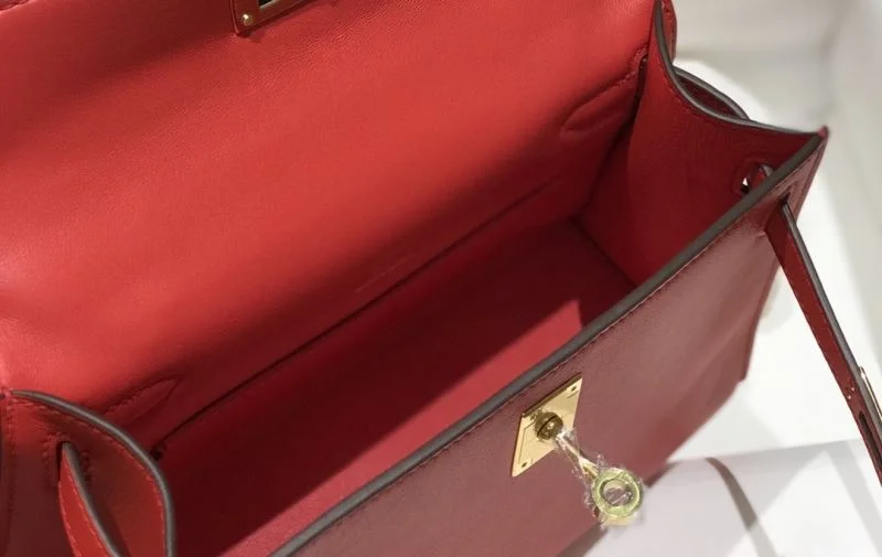 Hermes Kelly Bags EyeCatching 47937
