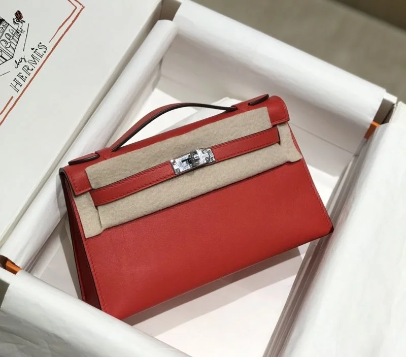 Trendy Hermes Kelly Bags 47932