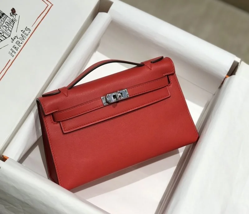 Trendy Hermes Kelly Bags 47932