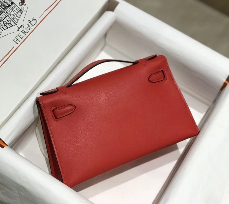 Trendy Hermes Kelly Bags 47932