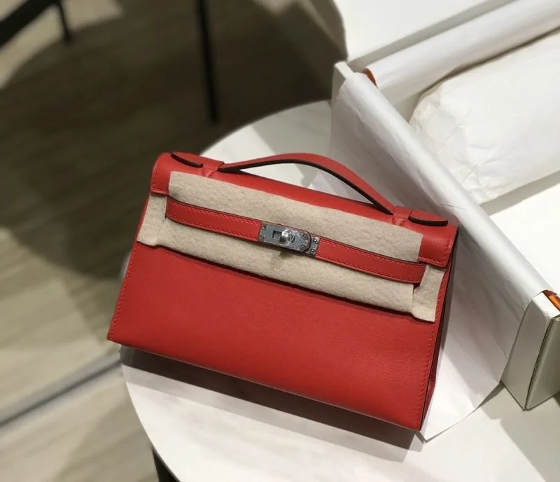 Trendy Hermes Kelly Bags 47932