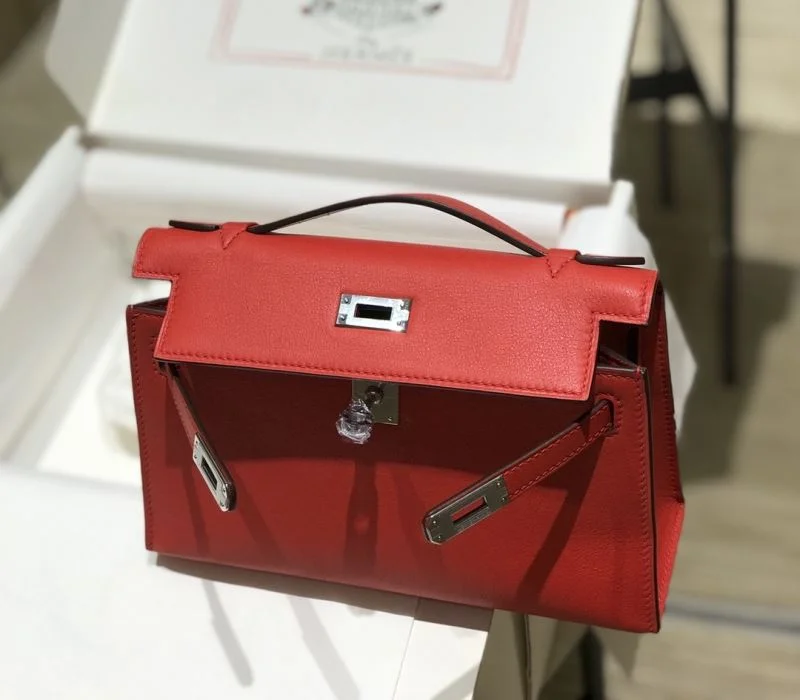 Trendy Hermes Kelly Bags 47932