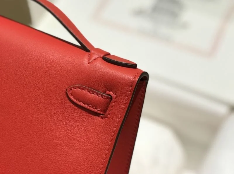 Trendy Hermes Kelly Bags 47932