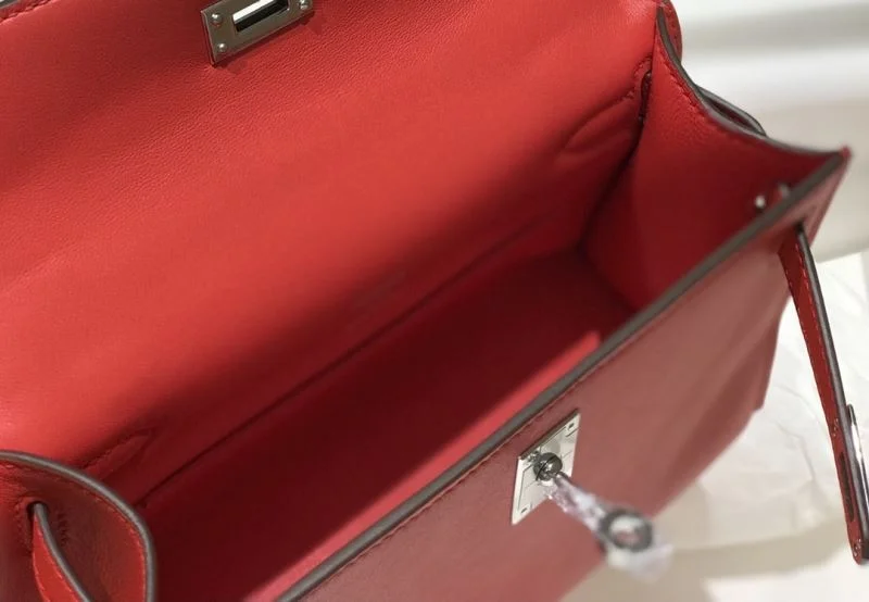 Trendy Hermes Kelly Bags 47932