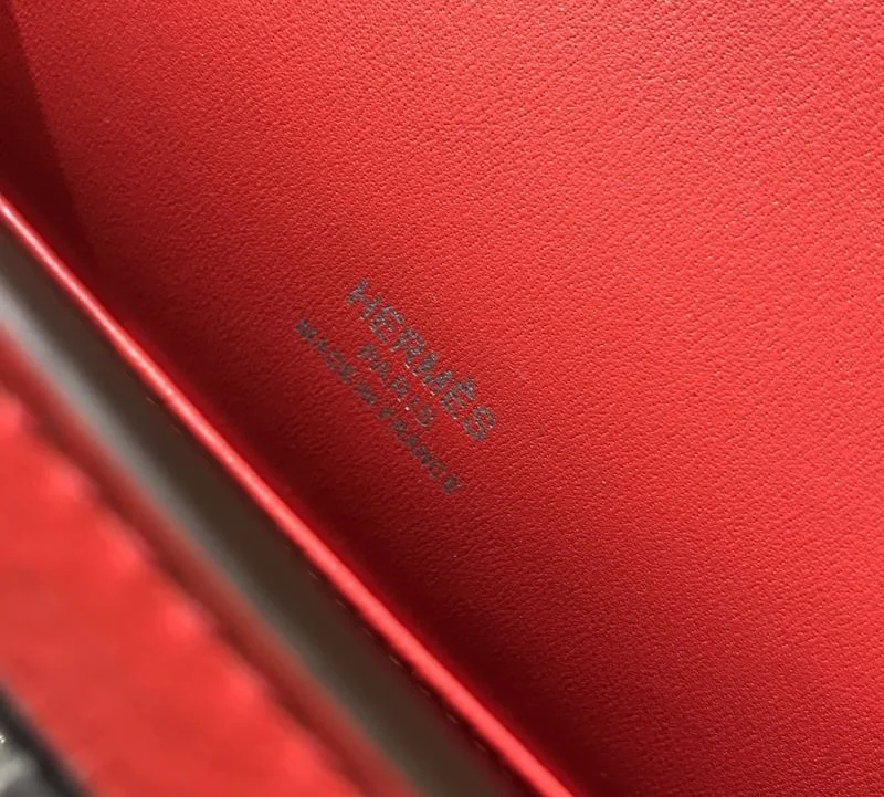 Trendy Hermes Kelly Bags 47932