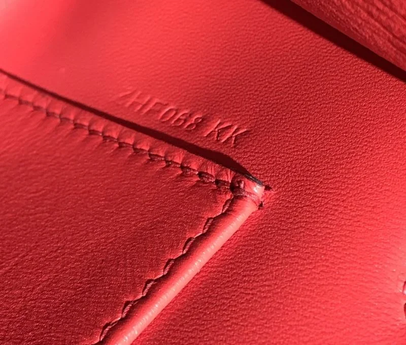 Trendy Hermes Kelly Bags 47932