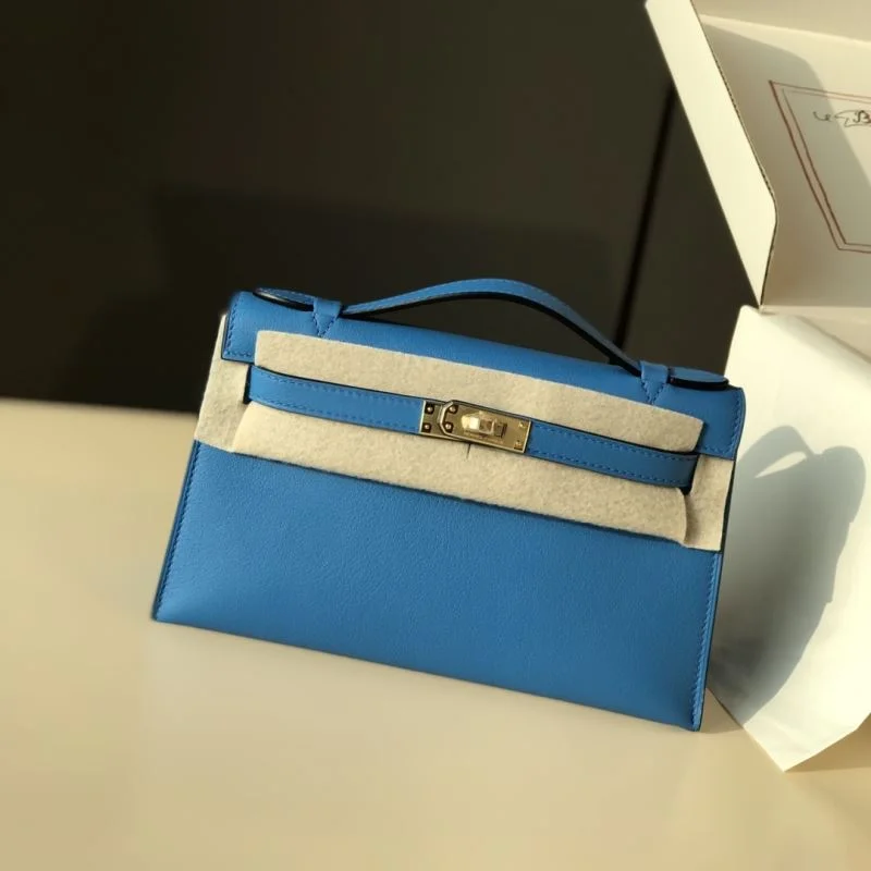 Hermes Kelly Bags EasyMatch 47929