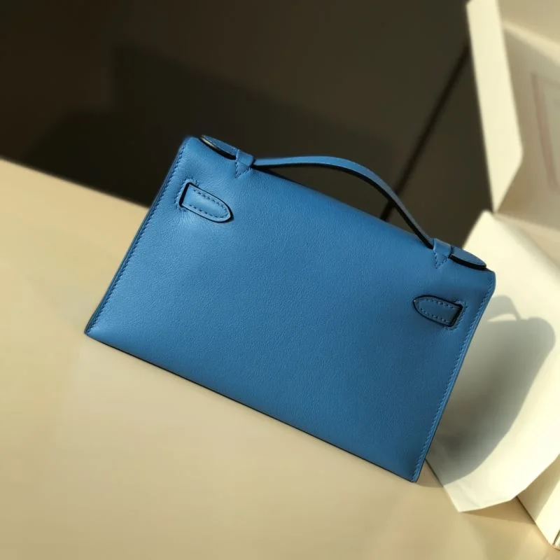 Hermes Kelly Bags EasyMatch 47929