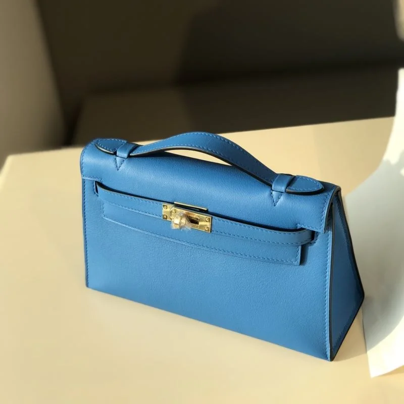 Hermes Kelly Bags EasyMatch 47929