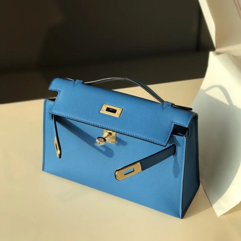 Hermes Kelly Bags EasyMatch 47929