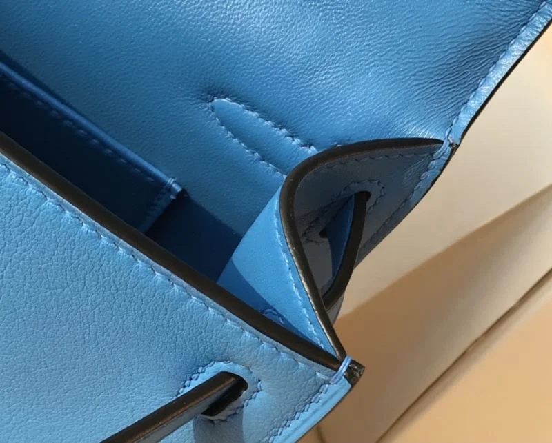 Hermes Kelly Bags EasyMatch 47929
