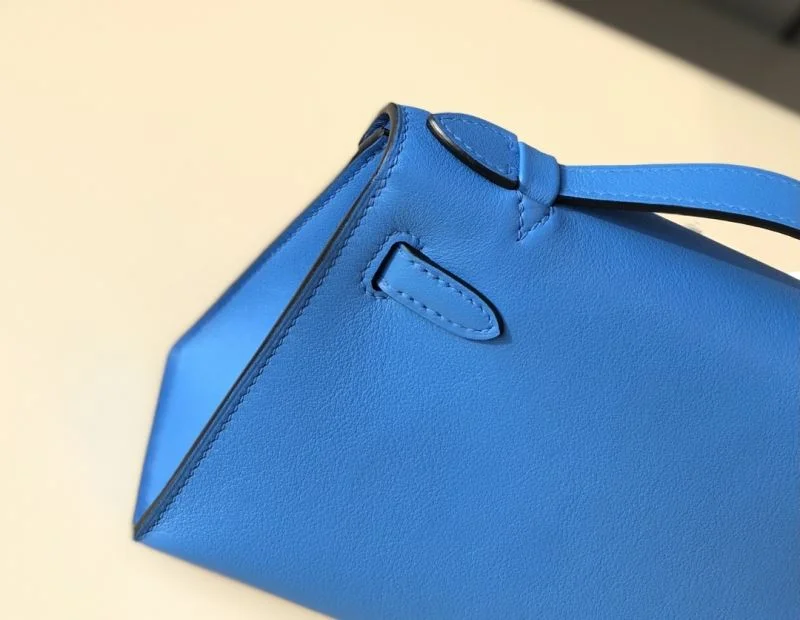 Hermes Kelly Bags EasyMatch 47929