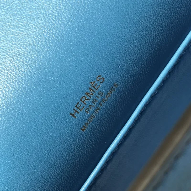 Hermes Kelly Bags EasyMatch 47929